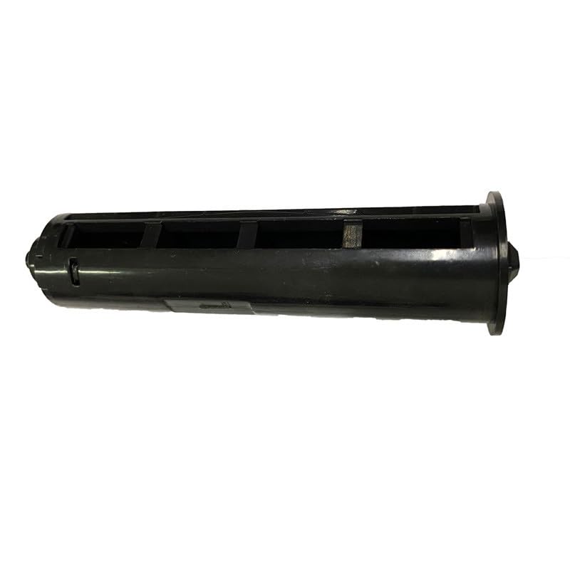 Utensili Nuovo albero del nastro compatibile con la stampante for etichette con codici a barre Argox cp-2140 cp-3140