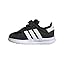 Black/White/Black