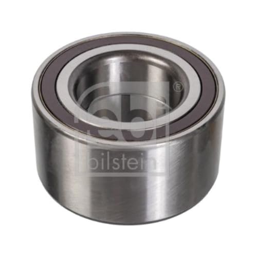 Febi bilstein 174968 con ingenieria alemana y proteccion anticorrosiva 4