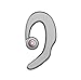 Produktbild WSG Bluetooth Headset New Beste Kabellose In-Ohr Kopfhörer Für Sport, Freisprechen Mit Clear Voice Capture Technologie Bluetooth Headset iPhone Samsung Huawei HTC, Sony, Usw,Gray