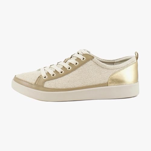 Image of Vionic Womens Winny Knit