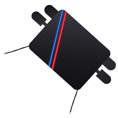 ԗptgKXJo[,tgKX J悯悯VF[h | ԃEBhE 悯VF[h - OT[tp ~GV SUV gbN Z_