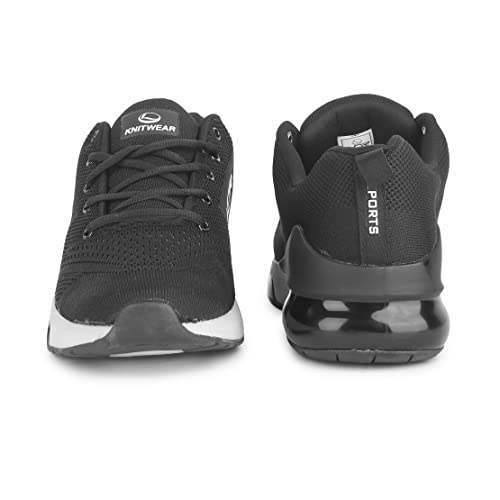 Image of Lancer Mens Sports & Outdoor Running Shoes Running Shoe