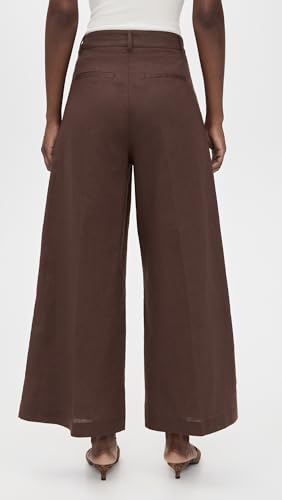 PAIGE Women's Negroni Pants3