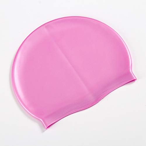 Amazon Swimming Cap Adult Swimming Swim Cap Comfortable Hat