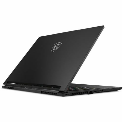 Image of msi Stealth A18 AI+ 18 inch WQXGA 240Hz Gaming, AI 9 365,32GB,1TB,RTX 5080