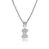 SBI Jewelry