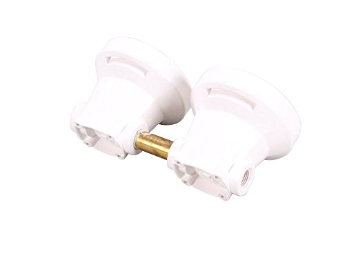 GROEN Parts 139032 Head Cartridge HOUSING (139032)