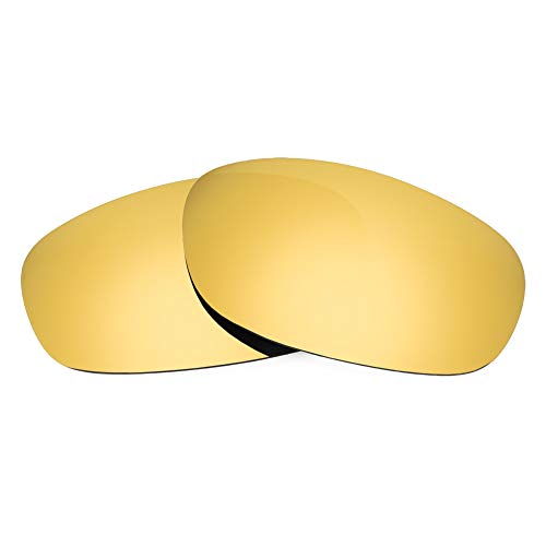 Image of Revant Replacement Lenses for Ray-Ban RB3445 61mm
