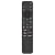 RMF-TX910U Backlit Voice Replacement Remote Control Compatible with Sony Bravia XR Smart Google TV XR-85X95L XR-55A95L XR-75X95L XR-65X95L XR-77A95L XR-65A95L XR-77A80L XR-83A80L KD-55X77L KD-65X77L