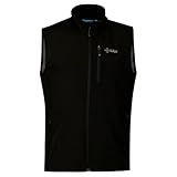 Photo Gallery kilpi noil vest s Photo Gallery kilpi noil vest s