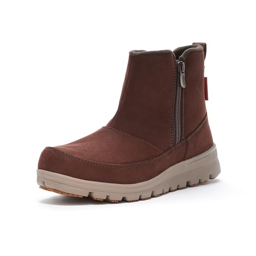 MF WPL04 N�u���E�� 23.5cm