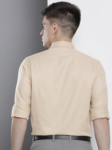 Image of THE Indian Garage CO Men Shirt