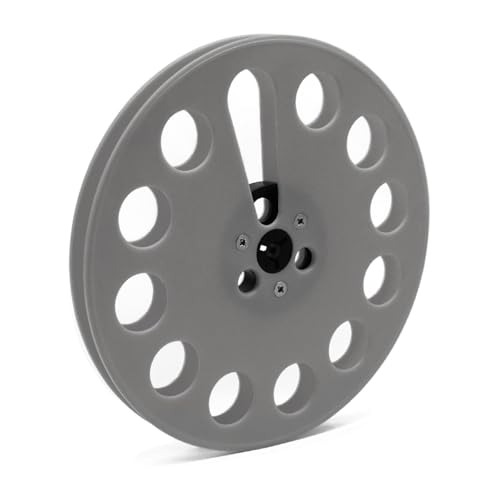 vtFbViAV}`z[vX`bN[ 1/4C` 7C`I[ve[vnufBXN[