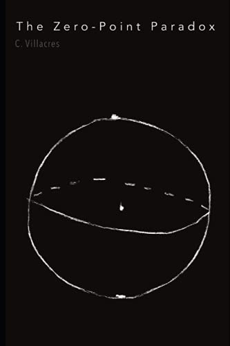 The Zero-Point Paradox