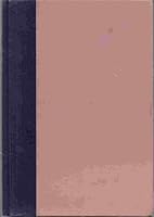 Barnstorming & Daredevils 0689313462 Book Cover