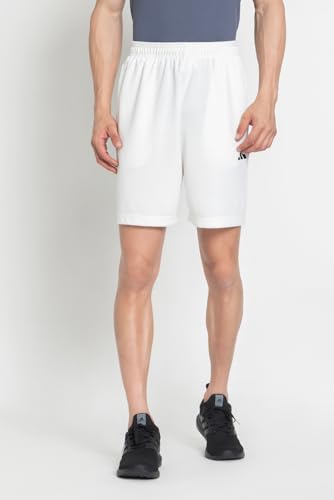 Image of adidas Men Casual Shorts