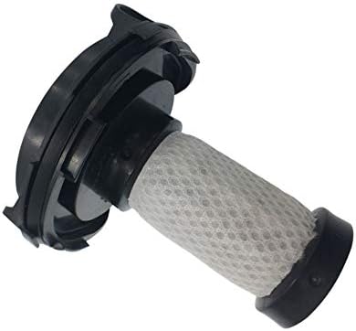 Shark Vacuum Cleaner Replacement Parts 