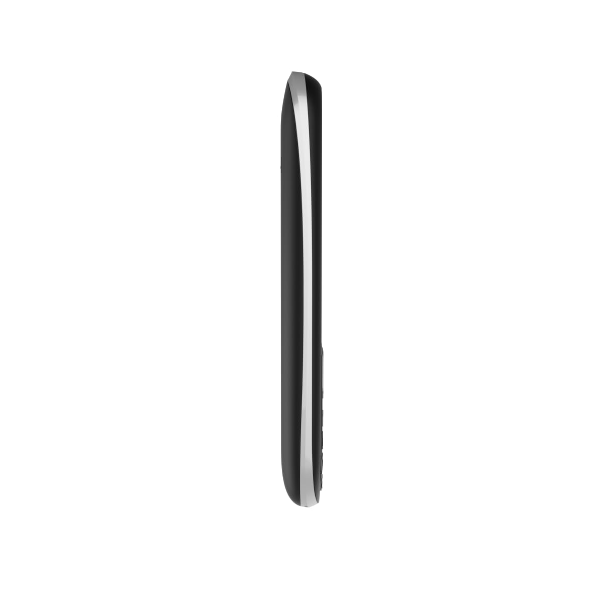 MP myPhone myPhone HaloTE Seniorenhandy ohne Vertrag – Bild 5