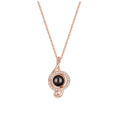 LOAav[g t@bVy_g yD̃Mtg 925GKglbNX ʐ^eJX^lbNX ؃CXg[lbNX p[\iC[[Vʐ^ lbNX ޏւ̃Mtg