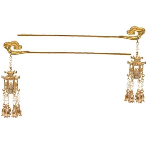 Cemaystic 񂴂 2Zbg ? ^wAXeBbN ^썇 炩dグ cqwA AbvwAΉ