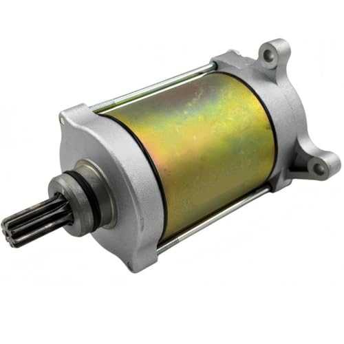 Démarreur moteur pour CF Moto 450CC ATV Cforce quad robuste 0GR0-091100