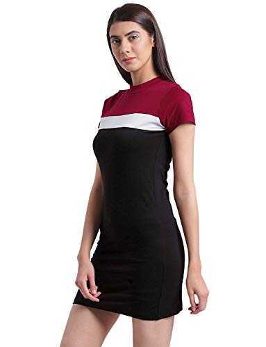 Image of Rigo Women Multicolor Maxi Dress