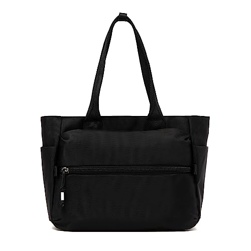 アシアナCA ビジネスバッグ 71rh6ChKavL._UF350,350_QL50_.jpg