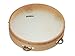 goldon tambourine L (japan import)