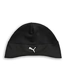 Bonnet à tête de mort profilé