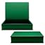 23 | Dark Green