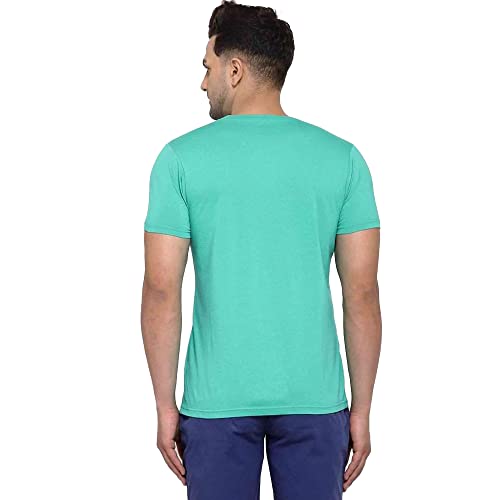 Image of Pepe Jeans Men T-Shirt