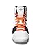 RUDIS KS Power Adult Wrestling Shoes - Imperial White
