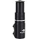 Fomtor Fahrrad-Lenkererhöhung 115 mm für Mountainbike und Rennrad