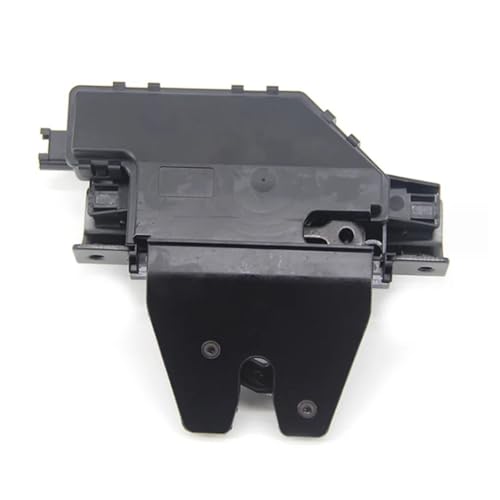 Interrupteur de verrouillage de porte de coffre BMW E88 E46 coffre bloqué solution