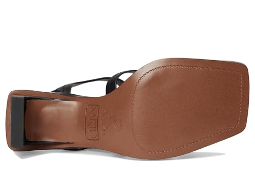 Image of Franco Sarto womens Frances