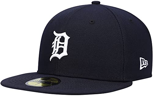 Image of New Era Cap