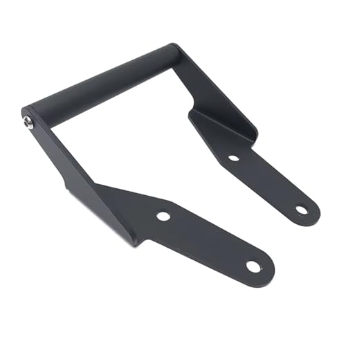 Support de navigation GPS moto pour voyager sereinement en Versys X 250