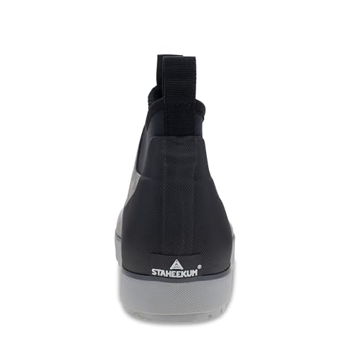 Image of Staheekum Mens Rain Boot