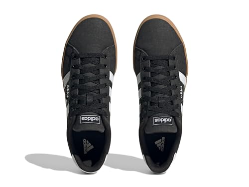 Image of Adidas Men's Daily 3.0 Sneaker