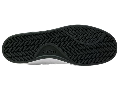 Image of K-Swiss Men's Court Pro II CMF Sneaker