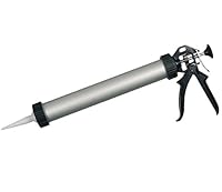 Algopix Similar Product 16 - Stubai 419452 Professional Cartridge