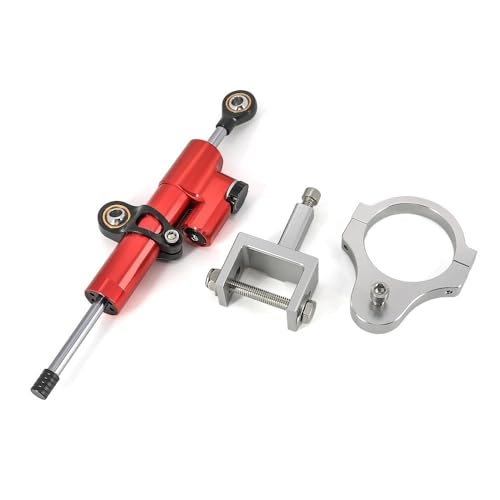 _p[EXeAO oCNANZT[ XeAOX^rCU[_p[uPbgLbg ^CK[900GTp [p ^CK[850p(Red WHITE Set)