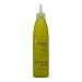 UNA Compensating Shampoo for hair loss 250ml