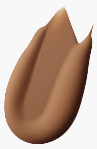 thumb-1