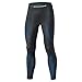 Produktbild Held 3D Skin Cool Base Funktionshose (Black/Blue,XL)