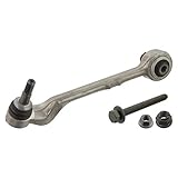 Bitte verwenden Sie die Fahrzeugidentifikation oben auf der Seite, um die Kompatibilität mit Ihrem Fahrzeug zu bestätigen. Sämtliche Einschränkungen sind zu beachten!