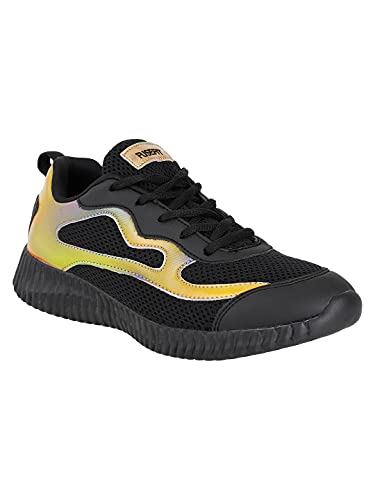 Image of Fusefit Womens Vienna Running Shoe