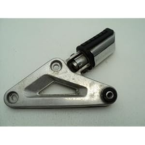 314201d6kdl. sl500 . ss300