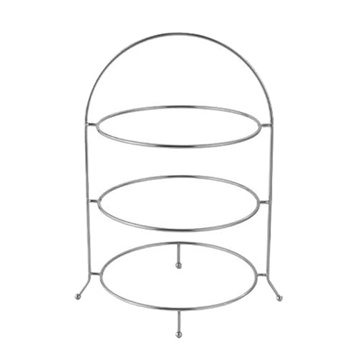 At^[k[eB[P[LX^h v[gX^h 3i XeX 20cm/23CM ʕ َq fU[g nCeB[X^h   a o[xL[ fBXvz_[ (Vo[, 23cm)